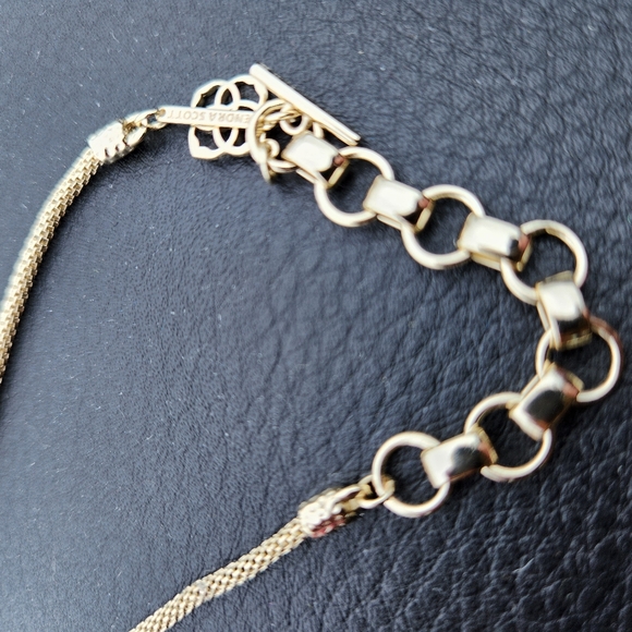 Kendra Scott Necklace - Picture 4 of 14